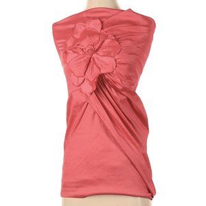 Hailey by Adrianna Papell Cocktail Dress
